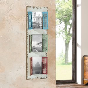Produktkategorien Schöner Wohnen | FUN-N-MORE - Unikate, Geschenke ... Produktkategorien Schöner Wohnen | FUN-N-MORE - Unikate, Geschenke ...
