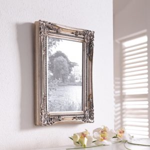 Produktkategorien Schöner Wohnen | FUN-N-MORE - Unikate, Geschenke ... Produktkategorien Schöner Wohnen | FUN-N-MORE - Unikate, Geschenke ...